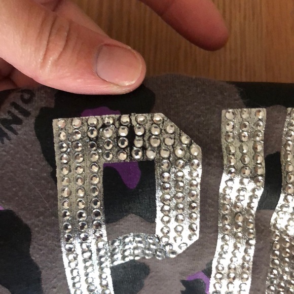 Victoria’s Secrets Bundle - Picture 5 of 5